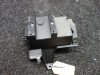 Overig Honda NT 1100 DCT