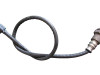Sensor lambda Kawasaki Z 750