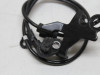 ABS sensor front Yamaha Tracer 9 GT