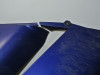Rechter onderkuip Honda CBR Fireblade