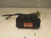 Spanningsregelaar Honda VF 700  750 S Sabre