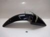 Front fender Suzuki VX 800