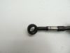 Brake hose front Honda CBR 125 R