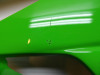 Rechter zijkuip Kawasaki ZX 6 R