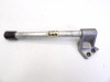 Steering Handle left  Kawasaki ZZR 600
