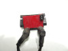 Ignition Coil BMW R 1100  850 R