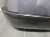 Linker koffer BMW K 1200 LT