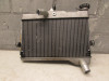 Radiator Yamaha MT 07