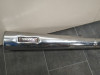 Uitlaat Yamaha XS 750