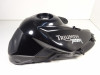 Fuel tank Triumph Tiger 800