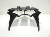 Cowl upper front Suzuki DL 650 V STROM