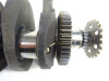 Crankshaft Kawasaki VERSYS 650