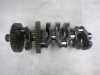 Crankshaft BMW K 1200 R 