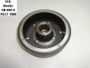 Flywheel rotor Honda CB 450
