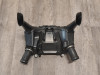 Air cleaner case BMW R 1250 GS Adventure
