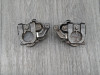 Bremssattel Bremszangen vorne Yamaha XS 1100
