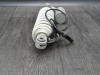 Front cushion BMW R 1200 GS LC