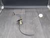 Brandstofniveaumeter BMW K 1100 LT