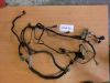 Wire Harness Suzuki GSX R 600