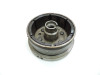 Flywheel rotor Honda CX 500