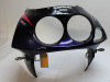 Cowl upper front Kawasaki ZXR 750
