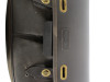 Kofferset Triumph Bonneville T 120