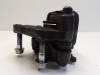Brake caliper left front Honda VT 1100