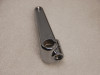 Gear change pedal  Harley Davidson Sportster