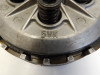 Clutch Yamaha XTZ Tenere