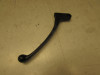 Lever handle clutch Suzuki GS 500 E