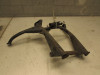 Side stand bar Honda ST 1100 Pan European