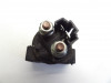 Starter Relay Kawasaki GPZ 600