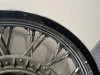 Achtervelg Suzuki Madura 1200