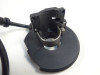 Throttle cable BMW K 1200 S 