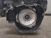 Motorblock BMW K 75