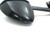 Mirror set Kawasaki ZZR 1400