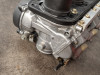 Carburateurset Kawasaki ZX 9 R