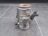 Throttle body BMW R 1150 RT   R 850 RT