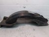 Rear fender Suzuki GSX F 750