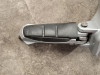 Main step holder left BMW R 1150 R
