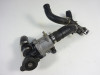 Thermostaat Yamaha FAZER 1000