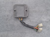 Spanningsregelaar Honda VF 1000 F
