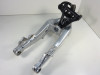 Voorpoten compleet BMW K 1200 R 