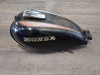 Tank Honda CB 400