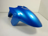Voorspatbord BMW K 1200 R 