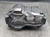 Koplamp BMW R 1250 GS Adventure