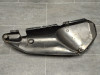Cowl Left Honda XRV 750 AFRICA TWIN