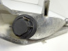 Blinker vorne links BMW R 1200 RT