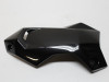 Cowl Left lower Kawasaki Z 900
