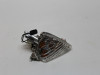 Winker right rear Suzuki GSX R 1000